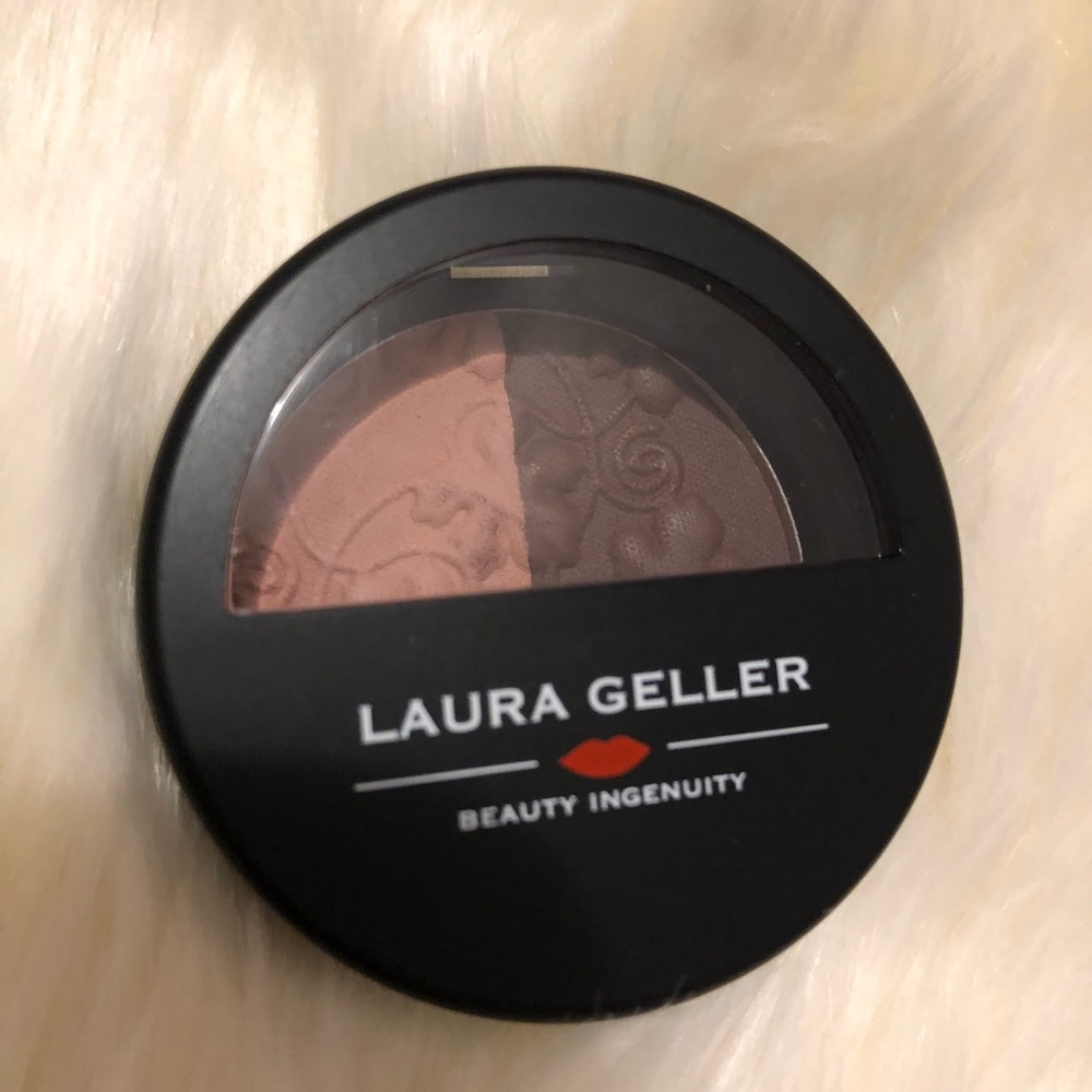 Makeup bundle - Picture 5 of 8